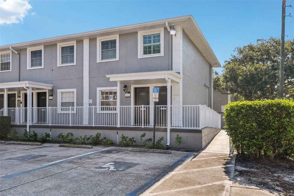 Active With Contract: $325,000 (0 beds, 0 baths, 1192 Square Feet)