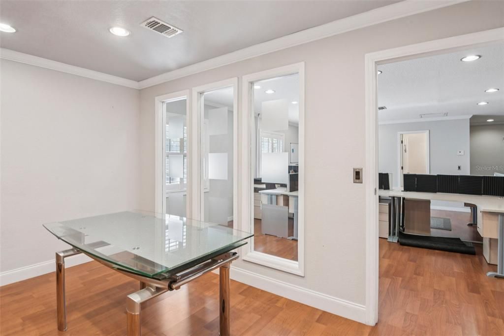 Active With Contract: $325,000 (0 beds, 0 baths, 1192 Square Feet)