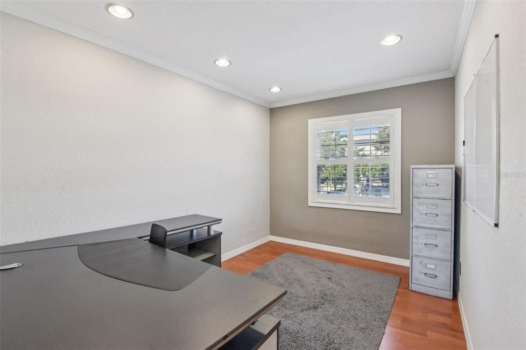 Active With Contract: $325,000 (0 beds, 0 baths, 1192 Square Feet)