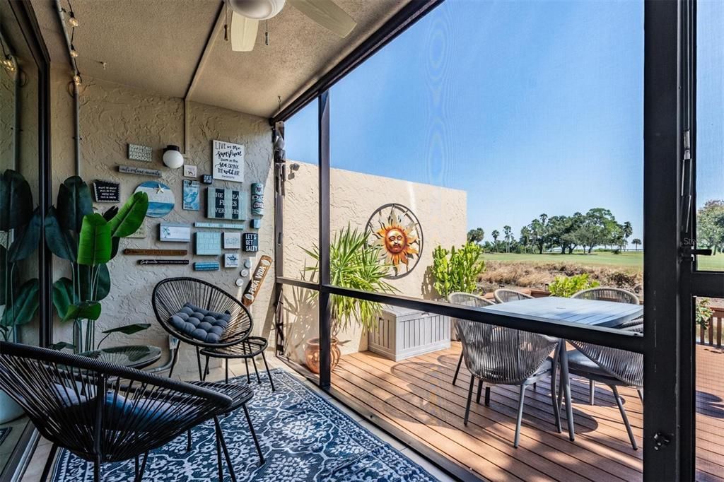 待售: $329,000 (2 贝兹, 2 浴室, 1050 平方英尺)