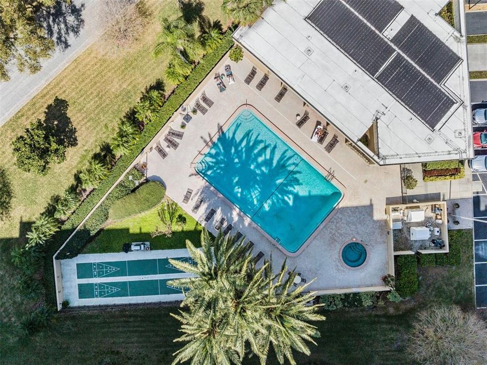 待售: $329,000 (2 贝兹, 2 浴室, 1050 平方英尺)