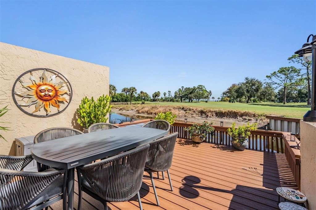 待售: $329,000 (2 贝兹, 2 浴室, 1050 平方英尺)