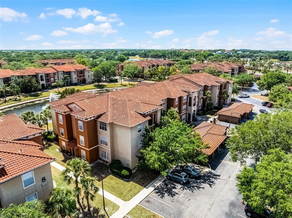 For Rent: $1,650 (2 beds, 2 baths, 1159 Square Feet)