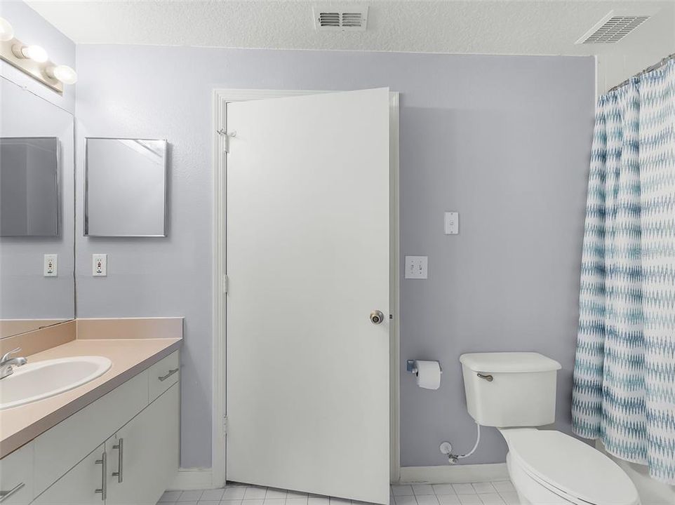 For Rent: $1,650 (2 beds, 2 baths, 1159 Square Feet)