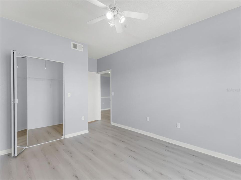 For Rent: $1,650 (2 beds, 2 baths, 1159 Square Feet)