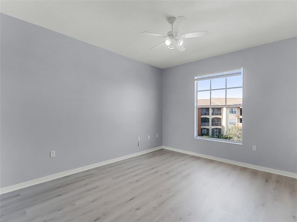 For Rent: $1,650 (2 beds, 2 baths, 1159 Square Feet)