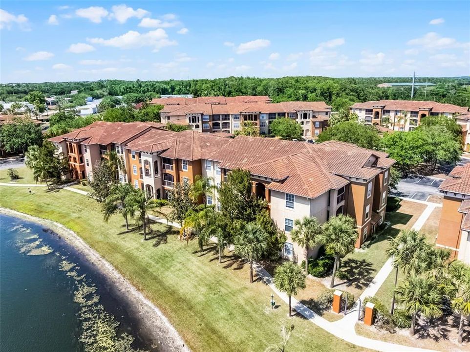 For Rent: $1,650 (2 beds, 2 baths, 1159 Square Feet)