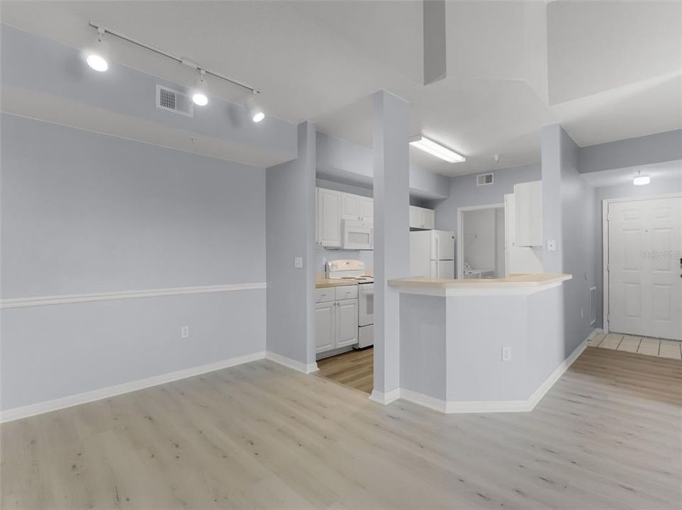 For Rent: $1,650 (2 beds, 2 baths, 1159 Square Feet)