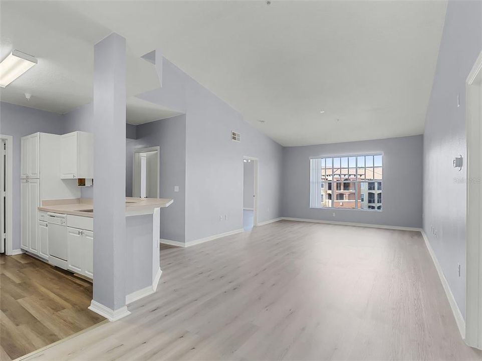 For Rent: $1,650 (2 beds, 2 baths, 1159 Square Feet)