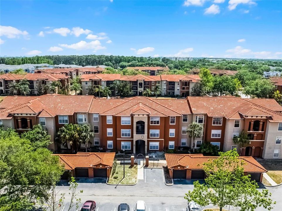 For Rent: $1,650 (2 beds, 2 baths, 1159 Square Feet)