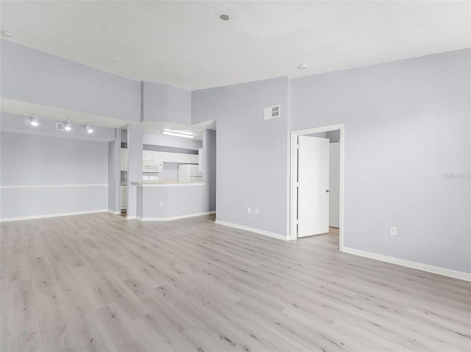 For Rent: $1,650 (2 beds, 2 baths, 1159 Square Feet)