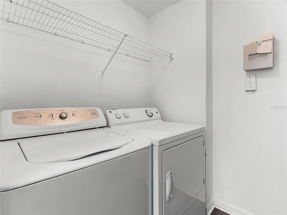 For Rent: $1,650 (2 beds, 2 baths, 1159 Square Feet)