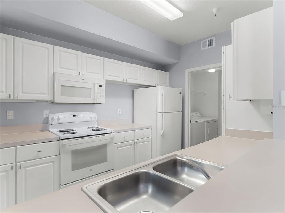 For Rent: $1,650 (2 beds, 2 baths, 1159 Square Feet)