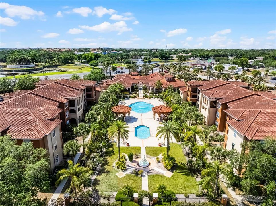 For Rent: $1,650 (2 beds, 2 baths, 1159 Square Feet)