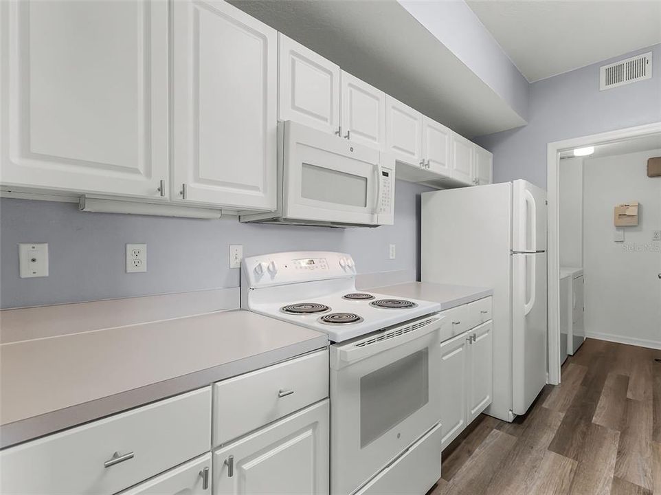 For Rent: $1,650 (2 beds, 2 baths, 1159 Square Feet)