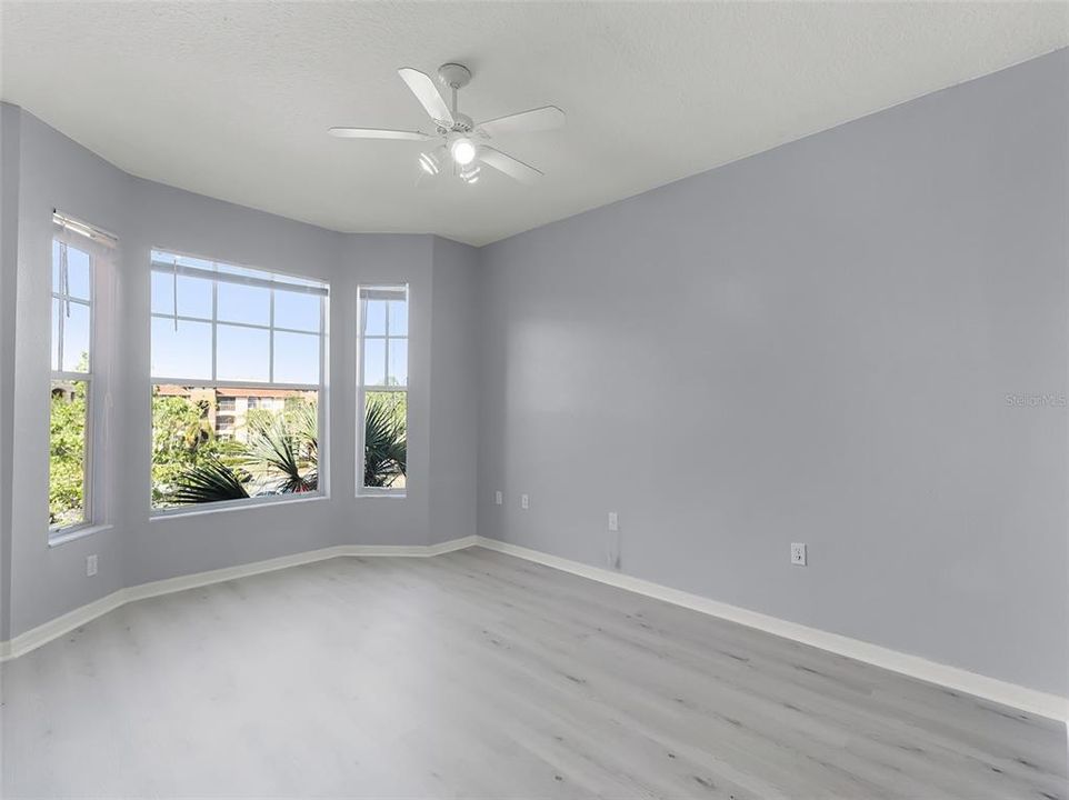 For Rent: $1,650 (2 beds, 2 baths, 1159 Square Feet)