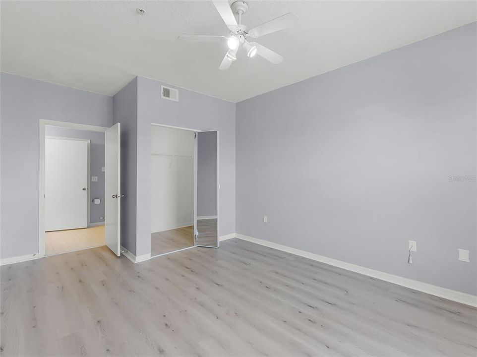 For Rent: $1,650 (2 beds, 2 baths, 1159 Square Feet)