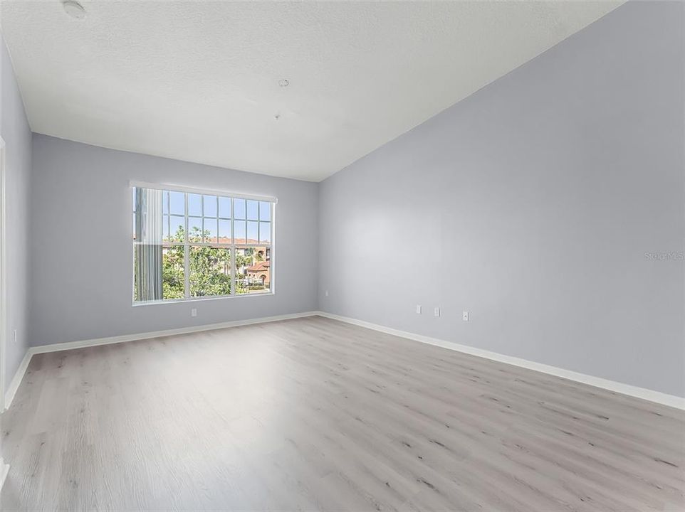 For Rent: $1,650 (2 beds, 2 baths, 1159 Square Feet)