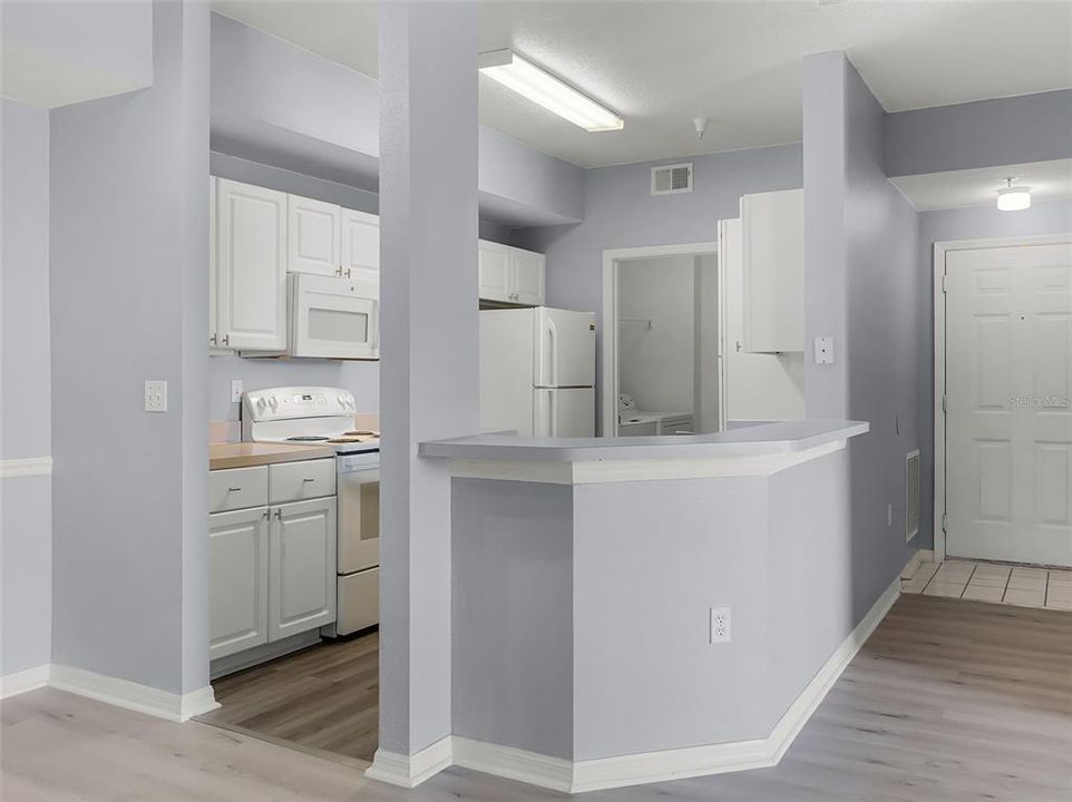 For Rent: $1,650 (2 beds, 2 baths, 1159 Square Feet)