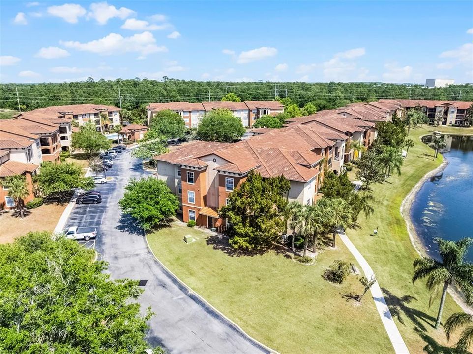 For Rent: $1,650 (2 beds, 2 baths, 1159 Square Feet)