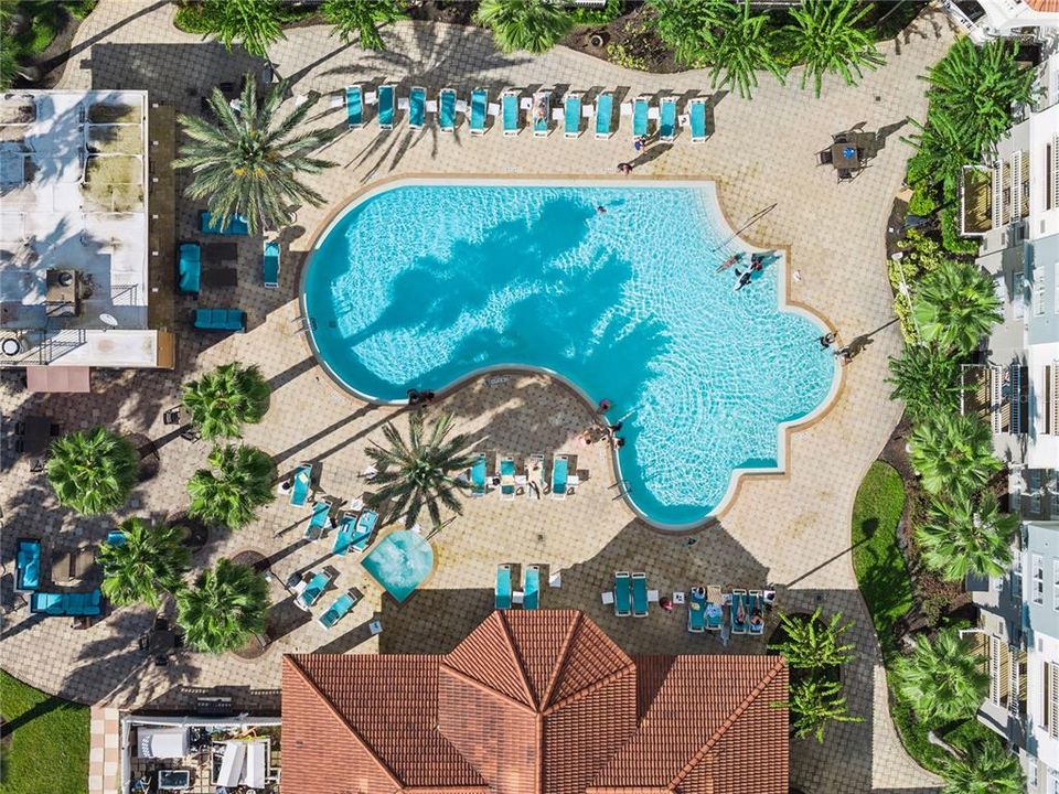 En Venta: $175,000 (1 camas, 1 baños, 671 Pies cuadrados)