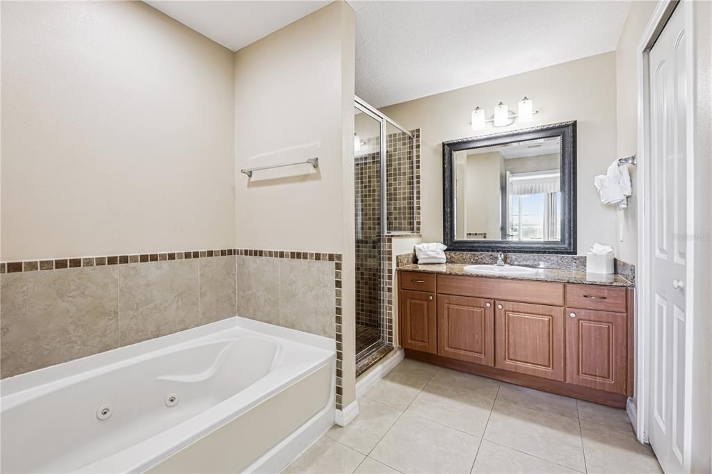 En Venta: $175,000 (1 camas, 1 baños, 671 Pies cuadrados)