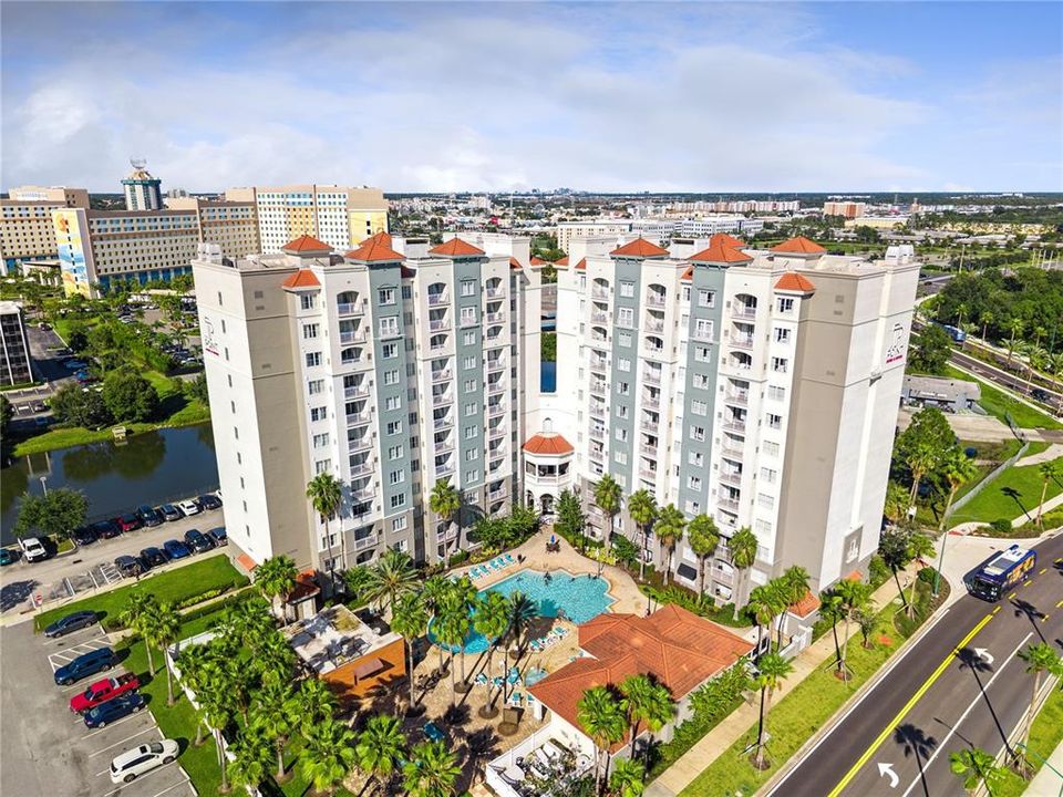 En Venta: $175,000 (1 camas, 1 baños, 671 Pies cuadrados)