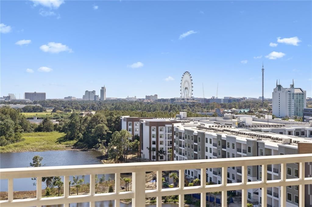 En Venta: $175,000 (1 camas, 1 baños, 671 Pies cuadrados)