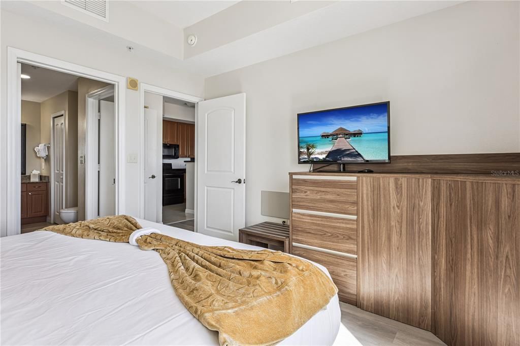 En Venta: $175,000 (1 camas, 1 baños, 671 Pies cuadrados)