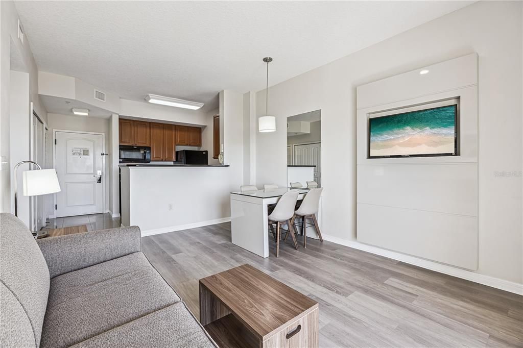 En Venta: $175,000 (1 camas, 1 baños, 671 Pies cuadrados)