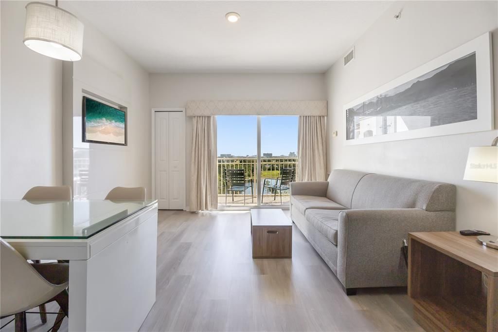 En Venta: $175,000 (1 camas, 1 baños, 671 Pies cuadrados)