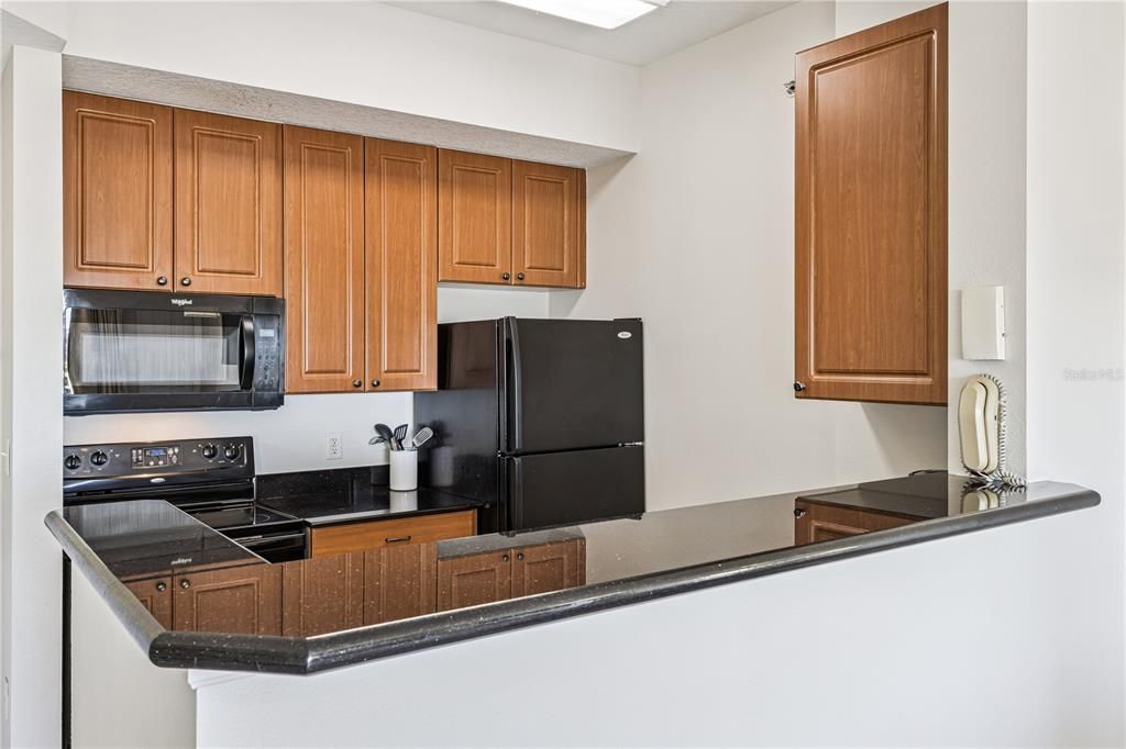 En Venta: $175,000 (1 camas, 1 baños, 671 Pies cuadrados)