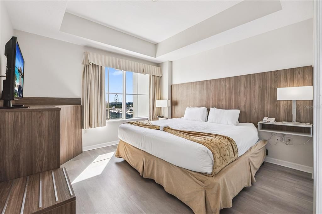 En Venta: $175,000 (1 camas, 1 baños, 671 Pies cuadrados)