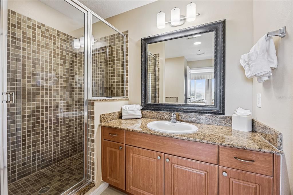 En Venta: $175,000 (1 camas, 1 baños, 671 Pies cuadrados)