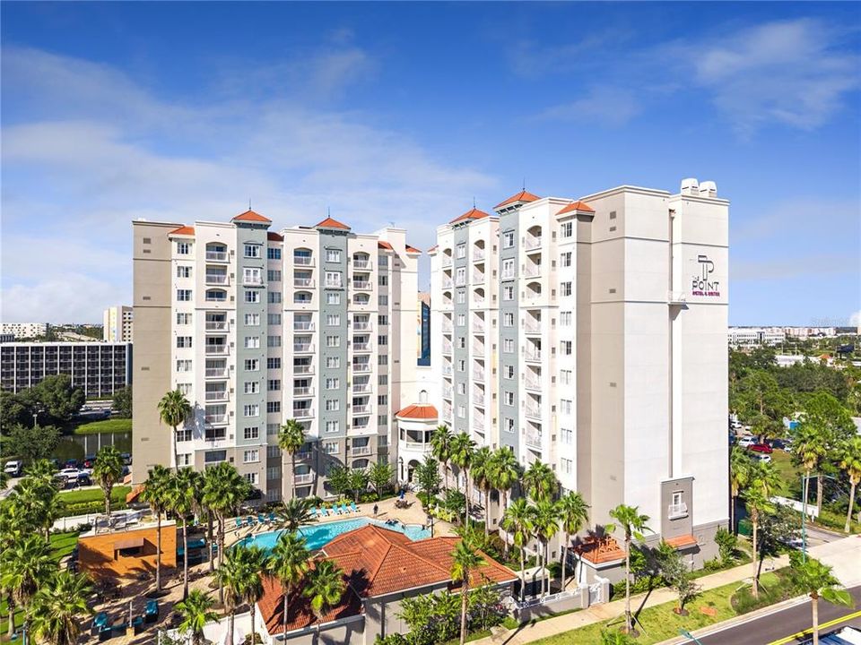 En Venta: $175,000 (1 camas, 1 baños, 671 Pies cuadrados)