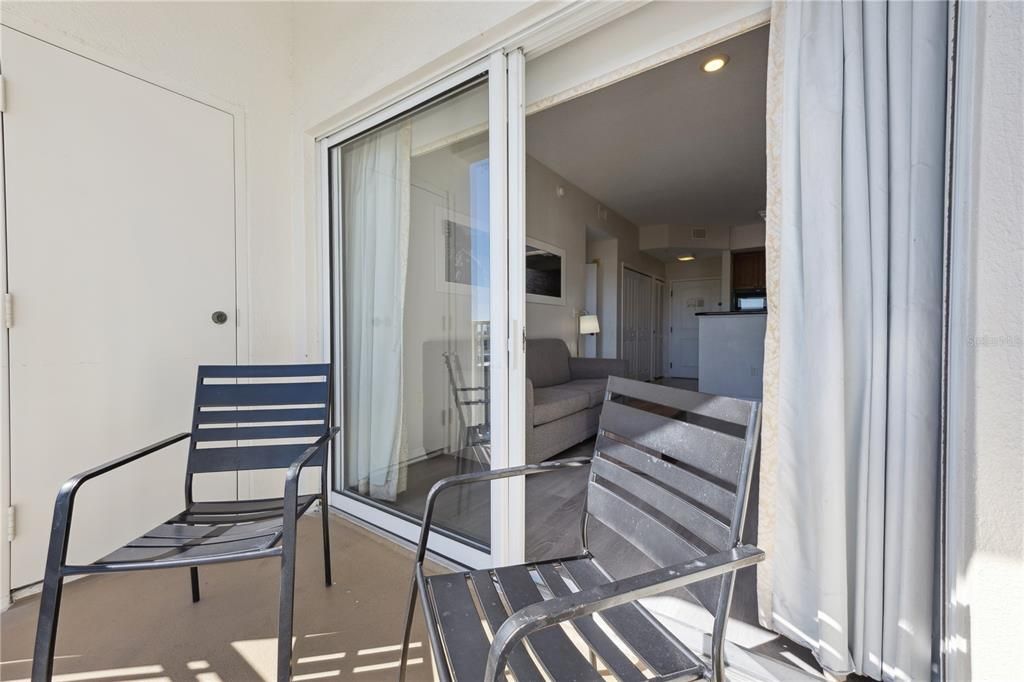 En Venta: $175,000 (1 camas, 1 baños, 671 Pies cuadrados)