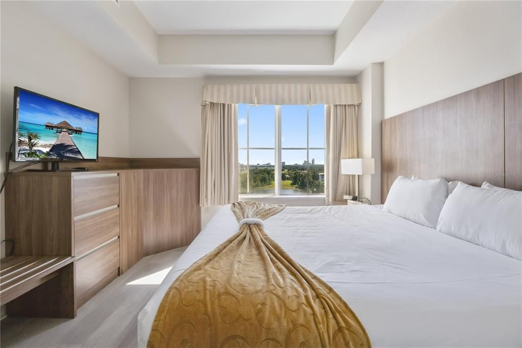 En Venta: $175,000 (1 camas, 1 baños, 671 Pies cuadrados)