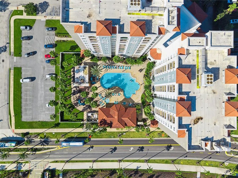 En Venta: $175,000 (1 camas, 1 baños, 671 Pies cuadrados)