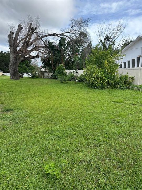 Active With Contract: $399,000 (4 beds, 2 baths, 2208 Square Feet)