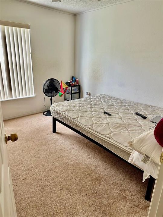 Active With Contract: $399,000 (4 beds, 2 baths, 2208 Square Feet)