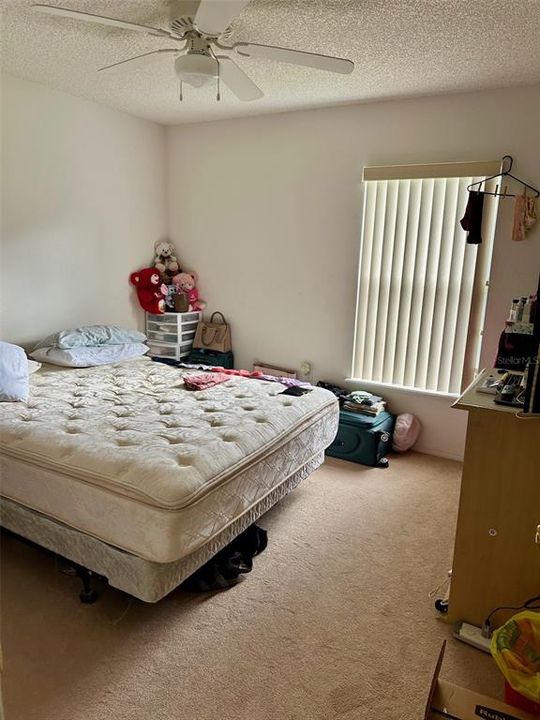 Active With Contract: $399,000 (4 beds, 2 baths, 2208 Square Feet)