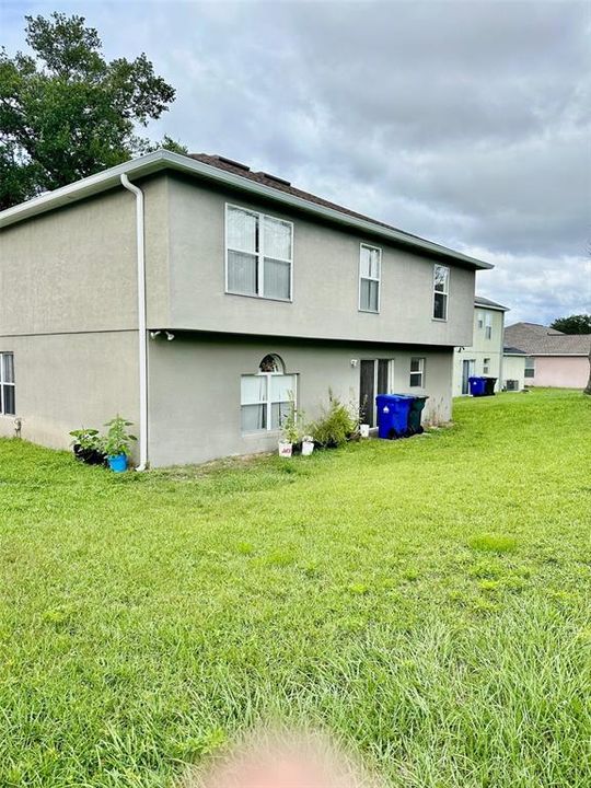 Active With Contract: $399,000 (4 beds, 2 baths, 2208 Square Feet)