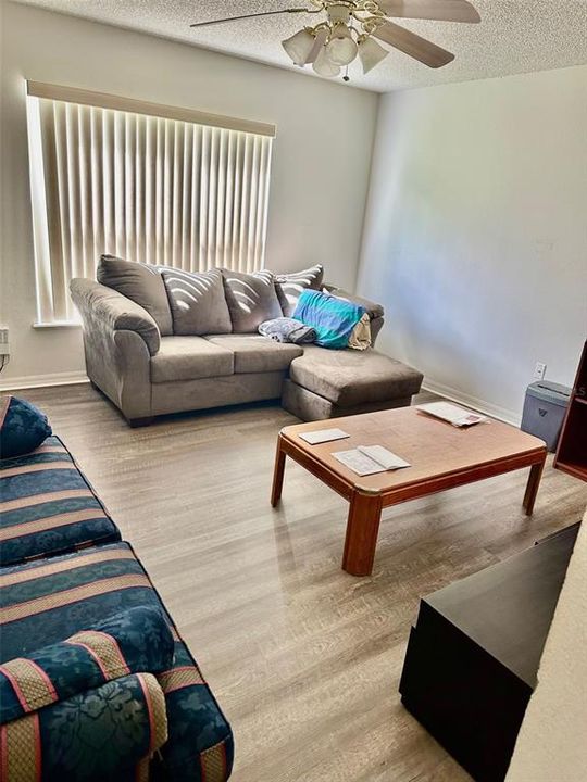 Active With Contract: $399,000 (4 beds, 2 baths, 2208 Square Feet)