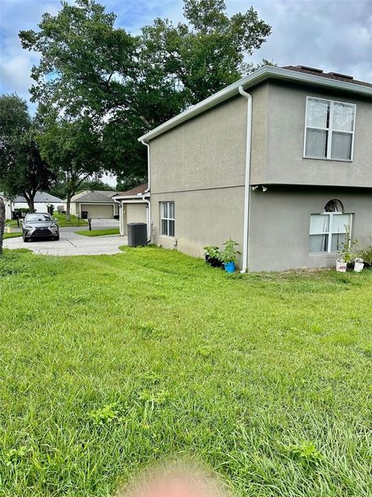 Active With Contract: $399,000 (4 beds, 2 baths, 2208 Square Feet)