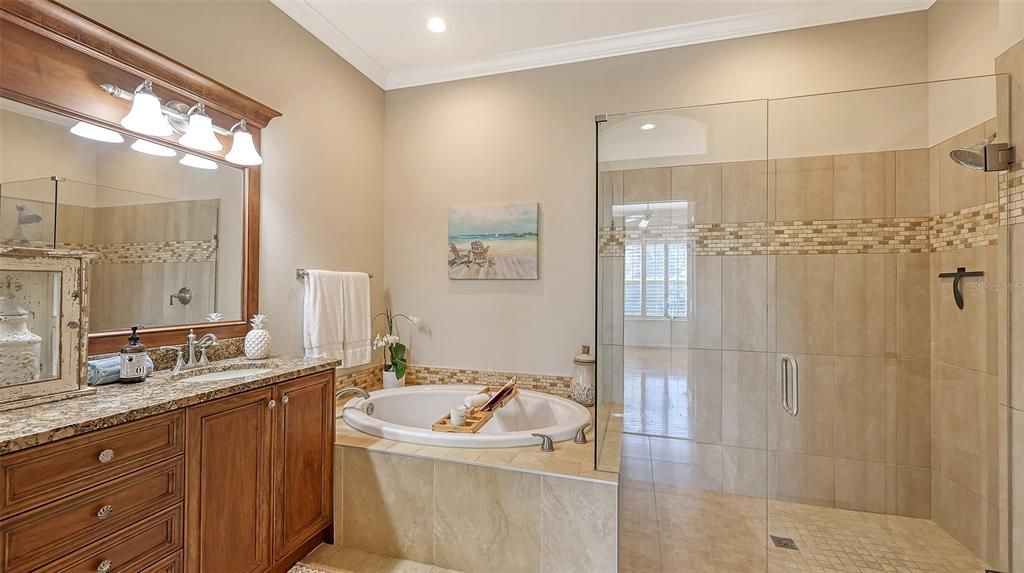 На продажу: $637,000 (2 спален, 2 ванн, 2265 Квадратных фут)