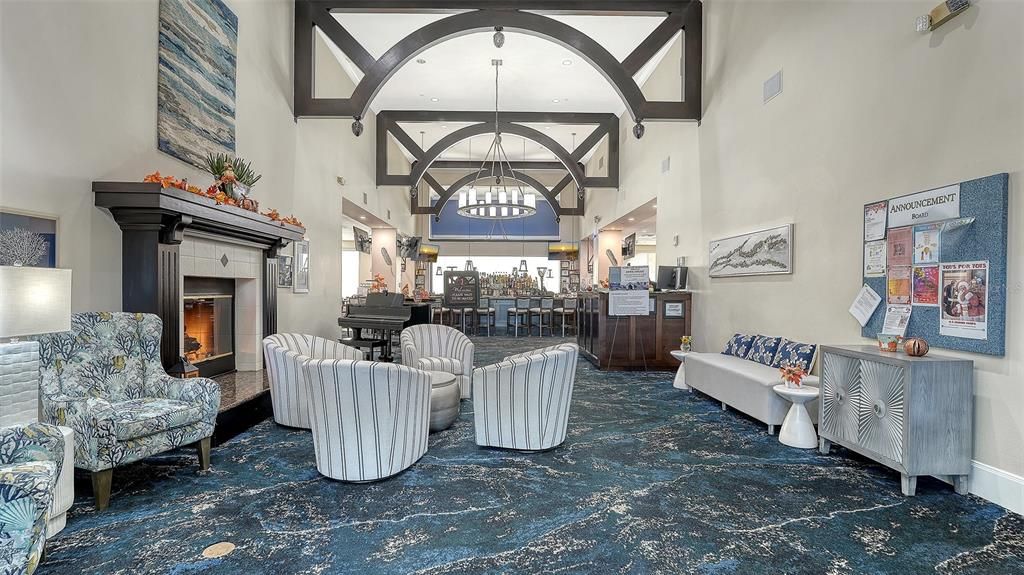 На продажу: $637,000 (2 спален, 2 ванн, 2265 Квадратных фут)