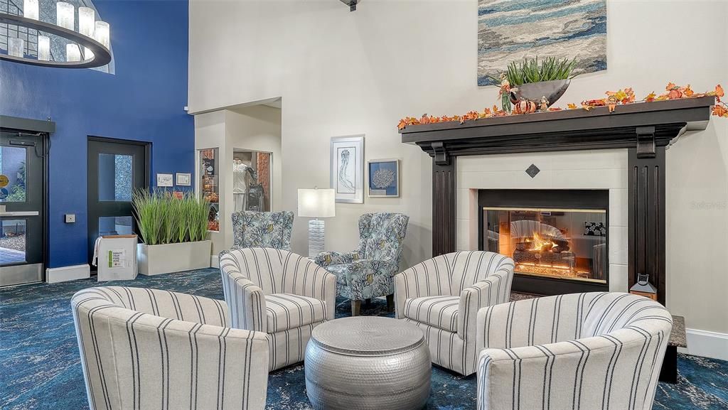 На продажу: $637,000 (2 спален, 2 ванн, 2265 Квадратных фут)