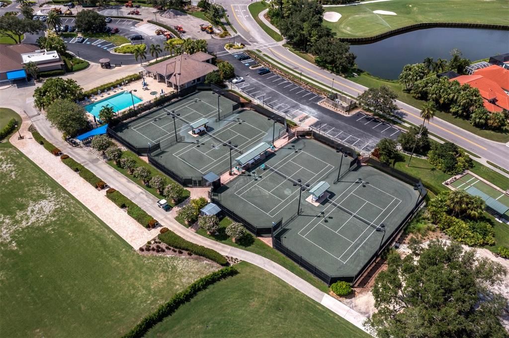 На продажу: $637,000 (2 спален, 2 ванн, 2265 Квадратных фут)