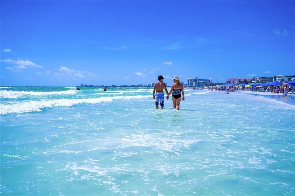 На продажу: $637,000 (2 спален, 2 ванн, 2265 Квадратных фут)