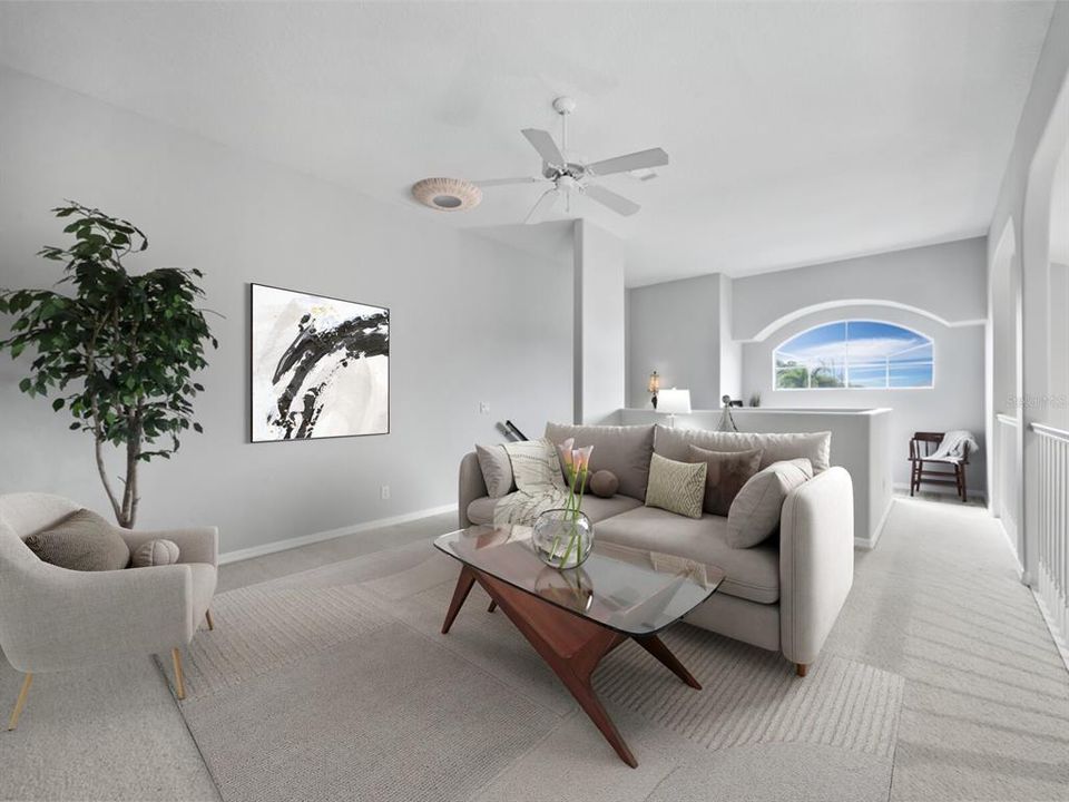 На продажу: $637,000 (2 спален, 2 ванн, 2265 Квадратных фут)